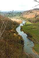 Symonds Yat